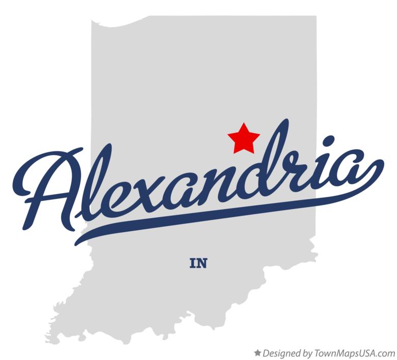 map_of_alexandria_in